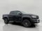 2020 Chevrolet Colorado 4WD Crew Cab 128 ZR2