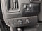2020 Chevrolet Colorado 4WD Crew Cab 128 ZR2