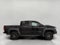 2020 Chevrolet Colorado 4WD Crew Cab 128 ZR2