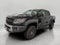 2020 Chevrolet Colorado 4WD Crew Cab 128 ZR2