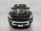 2020 Chevrolet Colorado 4WD Crew Cab 128 ZR2