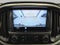 2020 Chevrolet Colorado 4WD Crew Cab 128 ZR2