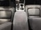2020 Chevrolet Colorado 4WD Crew Cab 128 ZR2
