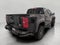 2020 Chevrolet Colorado 4WD Crew Cab 128 ZR2