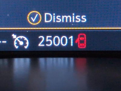 2020 Chevrolet Colorado 4WD Crew Cab 128 ZR2