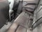 2020 Chevrolet Colorado 4WD Crew Cab 128 ZR2