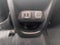 2020 Chevrolet Colorado 4WD Crew Cab 128 ZR2