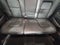 2020 Chevrolet Colorado 4WD Crew Cab 128 ZR2