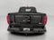 2020 Chevrolet Colorado 4WD Crew Cab 128 ZR2