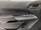 2020 Chevrolet Colorado 4WD Crew Cab 128 ZR2