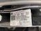 2020 Chevrolet Colorado 4WD Crew Cab 128 ZR2