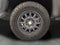 2020 Chevrolet Colorado 4WD Crew Cab 128 ZR2