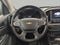 2020 Chevrolet Colorado 4WD Crew Cab 128 ZR2