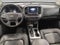 2020 Chevrolet Colorado 4WD Crew Cab 128 ZR2