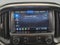 2020 Chevrolet Colorado 4WD Crew Cab 128 ZR2