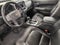 2020 Chevrolet Colorado 4WD Crew Cab 128 ZR2