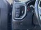 2019 Chevrolet Silverado 1500 4WD Double Cab 147 LT