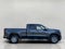 2019 Chevrolet Silverado 1500 4WD Double Cab 147 LT