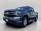 2019 Chevrolet Silverado 1500 4WD Double Cab 147 LT