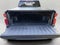 2019 Chevrolet Silverado 1500 4WD Double Cab 147 LT