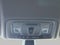 2019 Chevrolet Silverado 1500 4WD Double Cab 147 LT