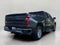 2019 Chevrolet Silverado 1500 4WD Double Cab 147 LT