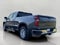 2019 Chevrolet Silverado 1500 4WD Double Cab 147 LT