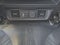2019 Chevrolet Silverado 1500 4WD Double Cab 147 LT