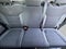 2019 Chevrolet Silverado 1500 4WD Double Cab 147 LT
