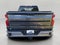 2019 Chevrolet Silverado 1500 4WD Double Cab 147 LT