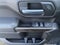 2019 Chevrolet Silverado 1500 4WD Double Cab 147 LT
