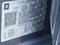 2019 Chevrolet Silverado 1500 4WD Double Cab 147 LT