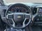 2019 Chevrolet Silverado 1500 4WD Double Cab 147 LT
