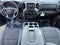 2019 Chevrolet Silverado 1500 4WD Double Cab 147 LT