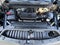 2019 Chevrolet Silverado 1500 4WD Double Cab 147 LT