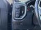 2019 Chevrolet Silverado 1500 4WD Double Cab 147 LT