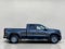 2019 Chevrolet Silverado 1500 4WD Double Cab 147 LT