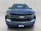 2019 Chevrolet Silverado 1500 4WD Double Cab 147 LT