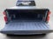 2019 Chevrolet Silverado 1500 4WD Double Cab 147 LT