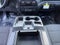 2019 Chevrolet Silverado 1500 4WD Double Cab 147 LT