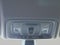 2019 Chevrolet Silverado 1500 4WD Double Cab 147 LT