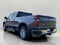 2019 Chevrolet Silverado 1500 4WD Double Cab 147 LT