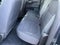 2019 Chevrolet Silverado 1500 4WD Double Cab 147 LT