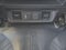 2019 Chevrolet Silverado 1500 4WD Double Cab 147 LT