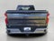 2019 Chevrolet Silverado 1500 4WD Double Cab 147 LT