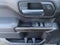 2019 Chevrolet Silverado 1500 4WD Double Cab 147 LT