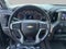 2019 Chevrolet Silverado 1500 4WD Double Cab 147 LT