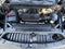 2019 Chevrolet Silverado 1500 4WD Double Cab 147 LT