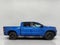 2023 Chevrolet Silverado 1500 4WD Crew Cab 147 RST