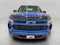 2023 Chevrolet Silverado 1500 4WD Crew Cab 147 RST